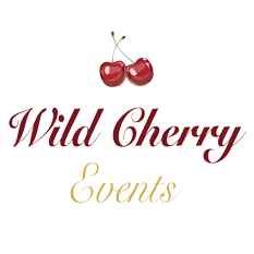 Wild Cherry Events